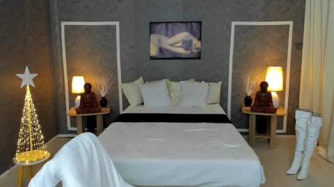 Snapshot of ms_lhadycummer chatting on 14, 12, 2024 Samantha online show from 14, 12, 2024