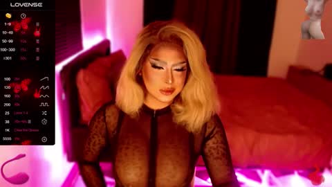 Snapshot of ms_lhadycummer chatting on 14, 3, 2026 Samantha online show from 14, 3, 2026