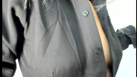 ms_lunarose online show from 16, 5, 2026