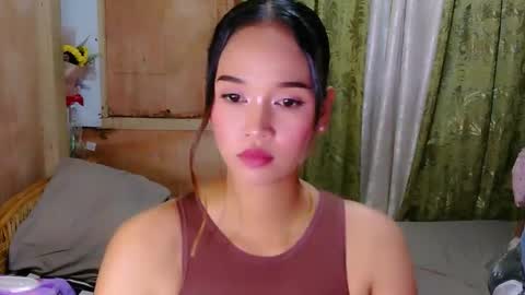 ms_maria8888 online show from 5, 11, 2025