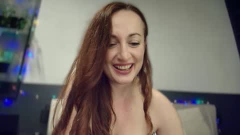 Melanie online show from 31, 12, 2024