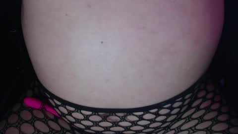Millie online show from 15, 5, 2026