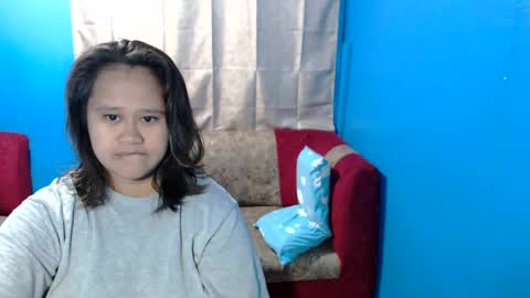 Snapshot of ms_nathalie chatting on 6, 2, 2025 Nathalie online show from 6, 2, 2025