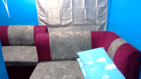 Snapshot of ms_nathalie chatting on 28, 2, 2025 Nathalie online show from 28, 2, 2025