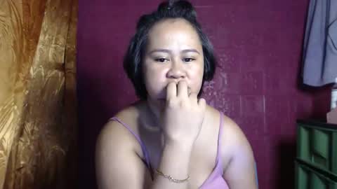 Nathalie online show from 9, 3, 2026