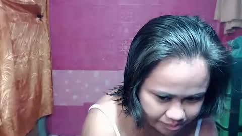 Snapshot of ms_nathalie chatting on 21, 6, 2026 Nathalie online show from 21, 6, 2026