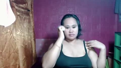 Snapshot of ms_nathalie chatting on 7, 7, 2026 Nathalie online show from 7, 7, 2026