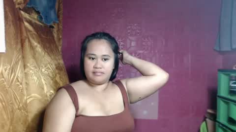 Snapshot of ms_nathalie chatting on 9, 7, 2026 Nathalie online show from 9, 7, 2026