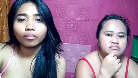 Snapshot of ms_nathalie chatting on 15, 7, 2026 Nathalie online show from 15, 7, 2026