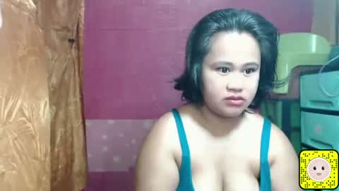 Snapshot of ms_nathalie chatting on 17, 7, 2026 Nathalie online show from 17, 7, 2026