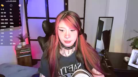      schedule monday tuesday wednesday thursday - sunday  online show from 3, 2, 2026