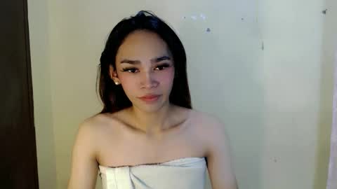 Ashley online show from 10, 3, 2026