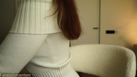 Your M online show from 27, 3, 2026