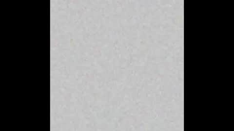 Snapshot of ms_shye chatting on 5, 10, 2025 ms_shye online show from 5, 10, 2025