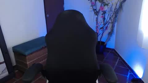 Sofia online show from 16, 12, 2025