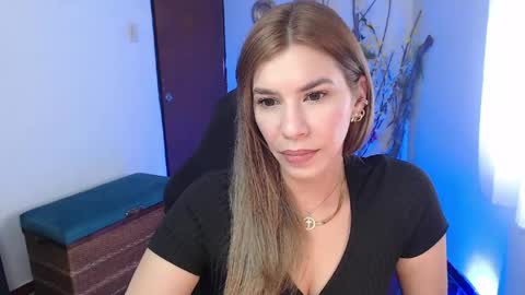 Sofia online show from 16, 4, 2026