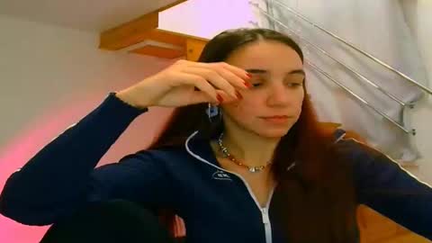 Snapshot of ms_sophiee chatting on 9, 1, 2025 ms_sophiee online show from 9, 1, 2025