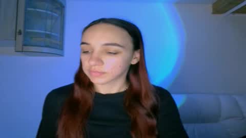 Snapshot of ms_sophiee chatting on 15, 2, 2025 ms_sophiee online show from 15, 2, 2025