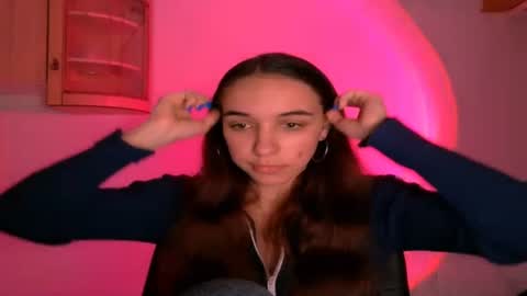 Snapshot of ms_sophiee chatting on 22, 2, 2025 ms_sophiee online show from 22, 2, 2025