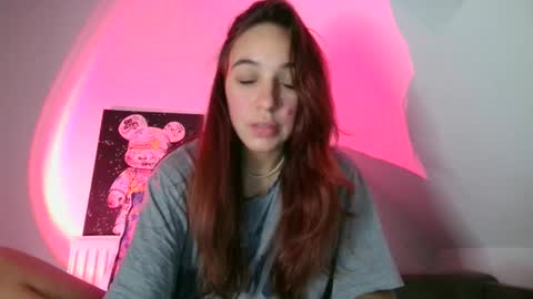 Snapshot of ms_sophiee chatting on 8, 10, 2025 ms_sophiee online show from 8, 10, 2025