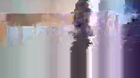 msafi5202 online show from 21, 1, 2025