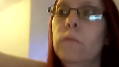 melissa online show from 9, 1, 2026