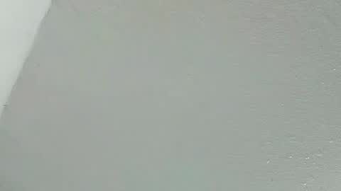 melissa online show from 12, 1, 2026