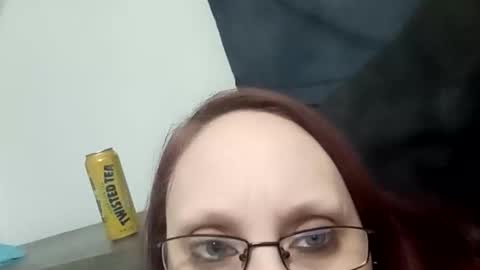 melissa online show from 3, 2, 2026