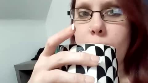 melissa online show from 5, 2, 2026