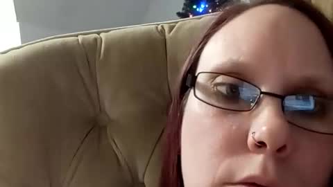 melissa online show from 7, 2, 2026