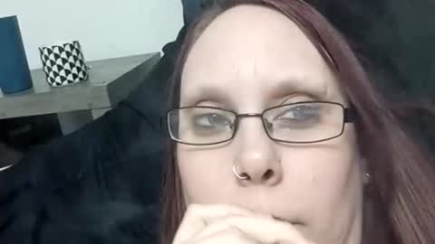 melissa online show from 17, 2, 2026