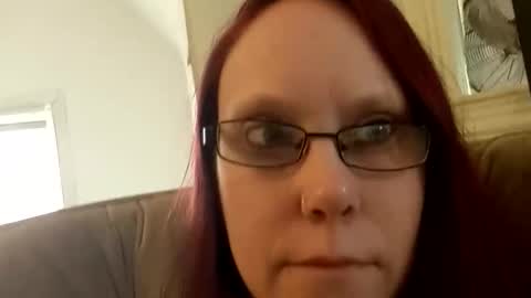 melissa online show from 1, 3, 2026