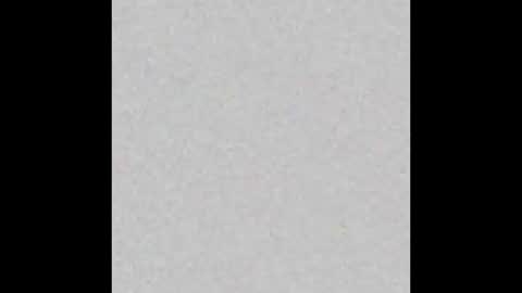 Goddess Althea  online show from 18, 2, 2026