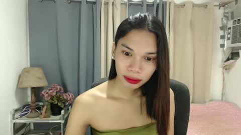 andrea online show from 7, 1, 2025