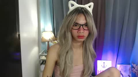 andrea online show from 3, 5, 2026