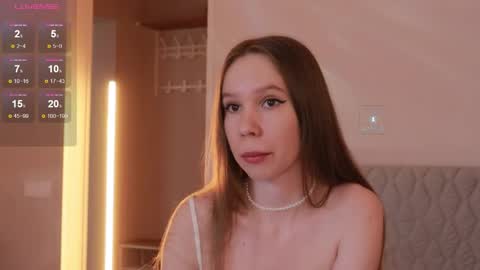 Svetlana  online show from 16, 2, 2026