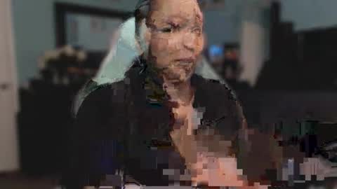 Snapshot of msbaddiebae chatting on 25, 2, 2026 Queen Baddie online show from 25, 2, 2026