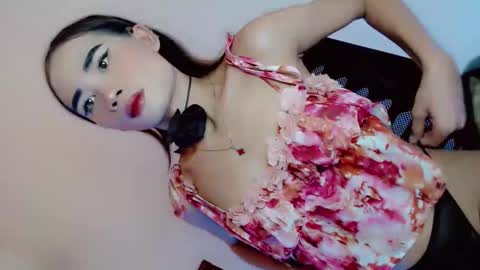 mscherry_ online show from 15, 5, 2026