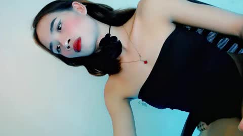 mscherry_ online show from 3, 6, 2026