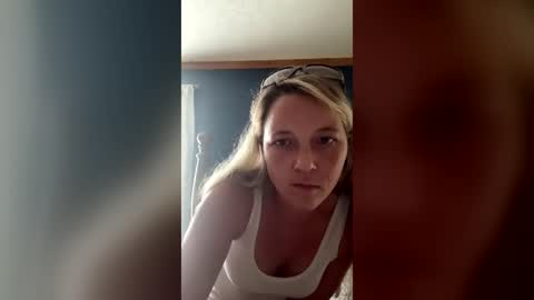mscountrtgirl online show from 9, 7, 2026