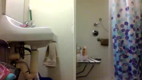 msdaddyh online show from 26, 2, 2026