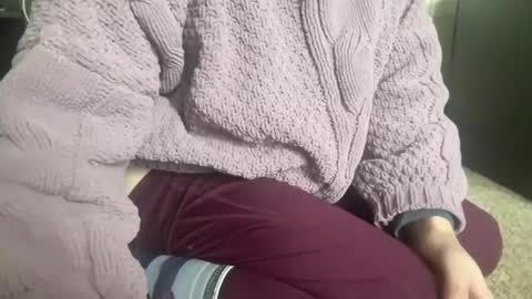 msduss351 online show from 10, 1, 2025