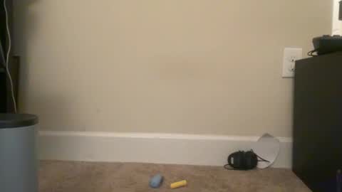 msduss351 online show from 19, 1, 2025