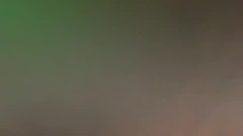 msduss351 online show from 25, 1, 2025