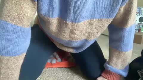 msduss351 online show from 26, 2, 2025