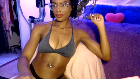 Snapshot of msemonibrown chatting on 8, 6, 2026 CocoSage online show from 8, 6, 2026