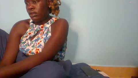 mseseseko0 online show from 8, 5, 2026