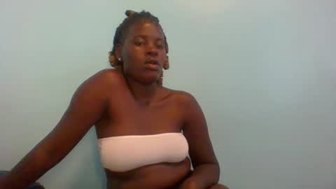mseseseko0 online show from 10, 5, 2026