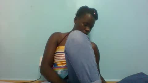 mseseseko0 online show from 12, 5, 2026