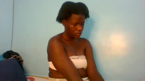 mseseseko0 online show from 21, 5, 2026